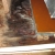 South Vienna AC Leaks by Quick 2 Dry LLC